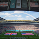 Image for article titled NFL Signs Deal To Play Even More Games In London
